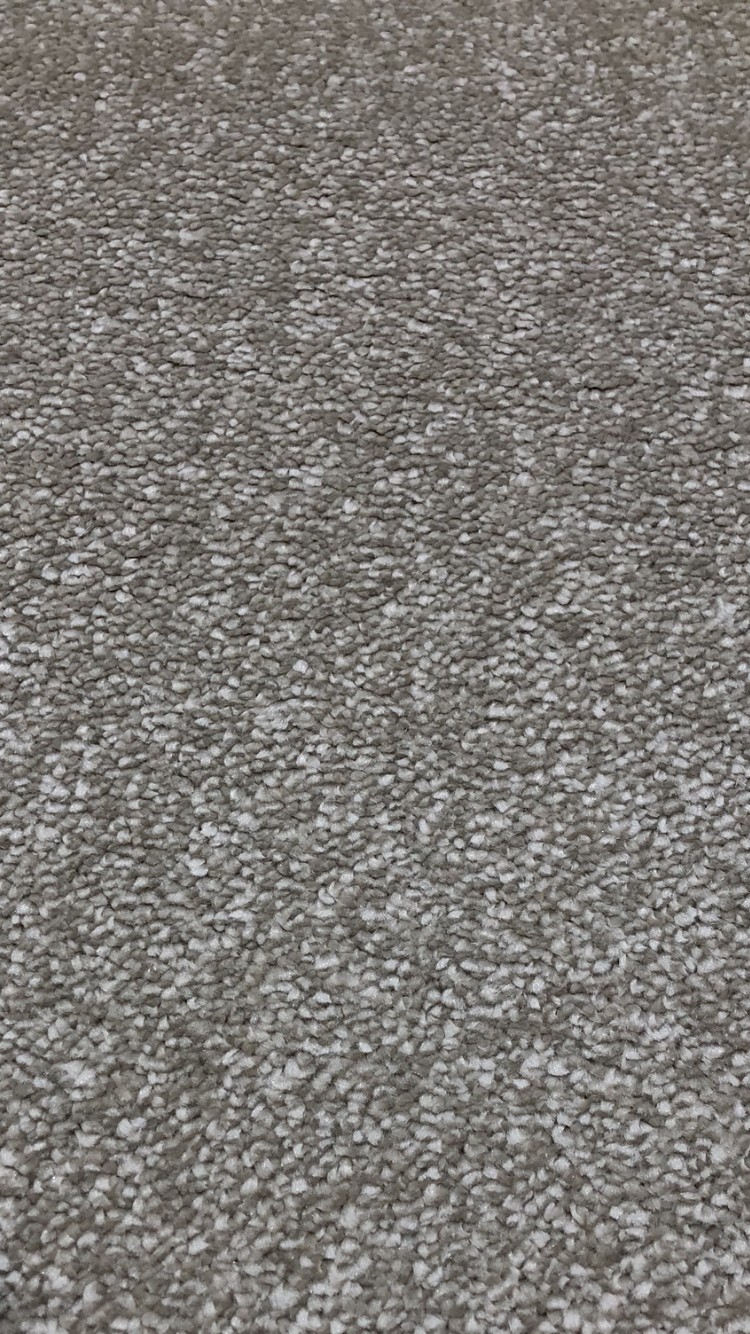 >MELODY COLOUR FUDGE 